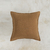 Almohadon Betabel 70x90 - comprar online