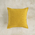 Almohadon Betabel 40x40 en internet