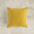 Almohadon Betabel 60x80 en internet