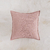 Almohadon Betabel 30x50 - Cas a Cas