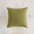 Almohadon Betabel 60x60 - tienda online