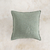 Imagen de Almohadon Betabel 60x60