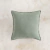 Almohadon Betabel 30x70 - comprar online