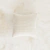 Almohadon Colmena - comprar online