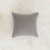 Almohadon Colmena