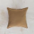 Funda Reis - comprar online