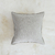 Almohadon Reis - tienda online