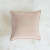 Funda Reis - comprar online