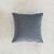 Almohadon Pana en internet