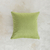 Funda Pana - comprar online