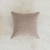 Almohadon Pana - tienda online
