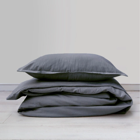 Pack Cubre edredon Queen - comprar online