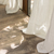 CORTINAS A MEDIDA - comprar online