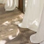 CORTINAS A MEDIDA - comprar online