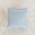 Almohadon Pepita 40x60 - Cas a Cas