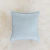 Almohadon Pepita 70x90 en internet