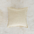 Almohadon Pepita 60x80 - Cas a Cas