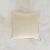 Almohadon Pepita 70x90 - Cas a Cas