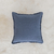 Imagen de Almohadon Pepita 30x70