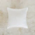 Funda Pepita 40x40 - comprar online