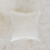 Almohadon Pepita 60x80 - Cas a Cas