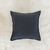 Almohadon Pepita 60x80 - tienda online