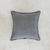 Almohadon Pepita 40x60 - tienda online