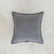 Almohadon Pepita 30x50 en internet