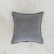 Almohadon Pepita 70x90 - comprar online
