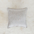 Almohadon Pepita 70x90 - tienda online
