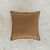 Funda Pepita 60x60 - comprar online