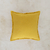 Almohadon Pepita 30x50 - comprar online