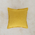 Imagen de Almohadon Pepita 60x80