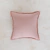 Almohadon Pepita 30x50 en internet