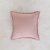 Almohadon Pepita 70x90 - comprar online