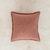 Almohadon Pepita 60x60