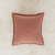 Almohadon Pepita 30x50 - Cas a Cas