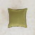 verde oliva