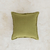 Almohadon Pepita 30x50 - tienda online