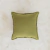 Almohadon Pepita 30x50 - tienda online
