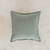 Almohadon Pepita 60x60