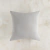 Imagen de Almohadon Petrica 60x80