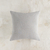 Almohadon Petrica 30x70 - tienda online