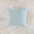 Almohadon Petrica 60x80 - comprar online