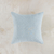 Almohadon Petrica 60x60 - Cas a Cas
