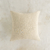 Almohadon Petrica 60x60 en internet