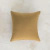 Almohadon Petrica 60x80