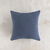 Almohadon Petrica 60x60 - tienda online