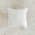 Almohadon Petrica 60x80 en internet
