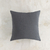 Almohadon Petrica 40x60 - tienda online